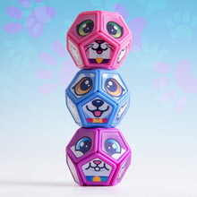 Load image into Gallery viewer, Crazy Aaron's Pinchies - Pet Parade
