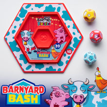Load image into Gallery viewer, Crazy Aaron's Pinchies - Barnyard Bash
