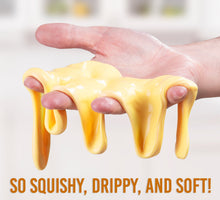 Load image into Gallery viewer, Better Butter 4" Thinking Putty
