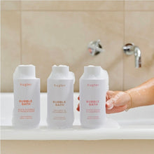 Load image into Gallery viewer, Bubble Bath 300ml - Sea Salt &amp; Cedarwood
