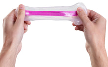 Load image into Gallery viewer, Fruity Smoothy Mix It 4" Thinking Putty
