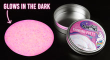 Load image into Gallery viewer, Enchanting Unicorn 4" Thinking Putty
