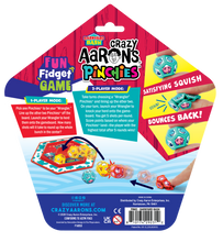 Load image into Gallery viewer, Crazy Aaron's Pinchies - Barnyard Bash
