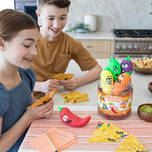 Load image into Gallery viewer, Nacho Pepper! Card Game
