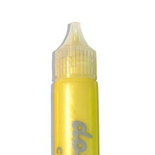 Load image into Gallery viewer, Dot-A-Lot Dimensional Craft Paints - Pearlescent
