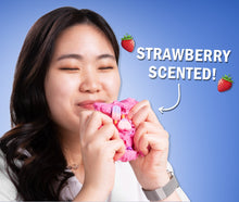 Load image into Gallery viewer, Slime Charmers - I Scream You Scream Buttery Slime
