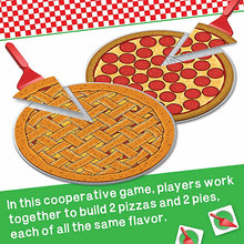 Load image into Gallery viewer, Pizza Pie Game
