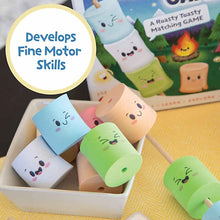 Load image into Gallery viewer, The Happy Marshmallow Game
