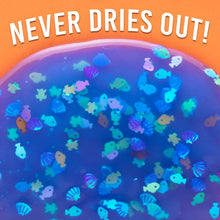 Load image into Gallery viewer, Seven Seas 4" Thinking Putty
