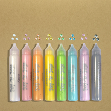 Load image into Gallery viewer, Dot-A-Lot Dimensional Craft Paints - Pearlescent
