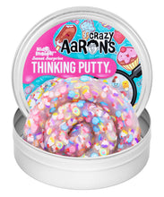Load image into Gallery viewer, Sweet Surprise 4" Thinking Putty
