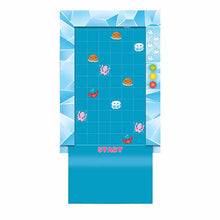 Load image into Gallery viewer, Narwhal Waterfall
