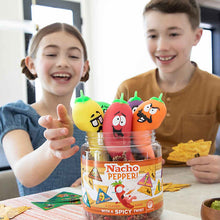 Load image into Gallery viewer, Nacho Pepper! Card Game
