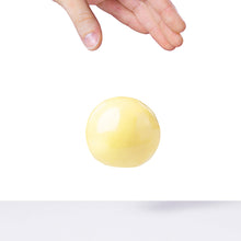 Load image into Gallery viewer, Better Butter 4&quot; Thinking Putty
