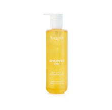 Load image into Gallery viewer, Shower Oil 200ml - Sea Salt &amp; Cedarwood
