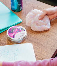 Load image into Gallery viewer, Enchanting Unicorn 4" Thinking Putty
