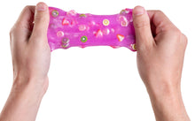 Load image into Gallery viewer, Fruity Smoothy Mix It 4" Thinking Putty
