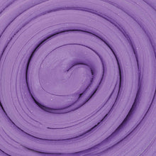 Load image into Gallery viewer, Scentsory Great Grape 2.75&quot; Thinking Putty
