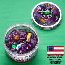 Load image into Gallery viewer, Slime Charmers - Mini Mini Mart Water Slime
