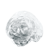 Load image into Gallery viewer, Liquid Glass 4" Thinking Putty
