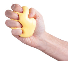 Load image into Gallery viewer, Better Butter 4&quot; Thinking Putty
