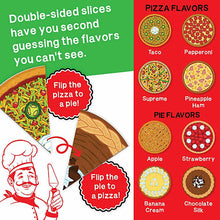Load image into Gallery viewer, Pizza Pie Game
