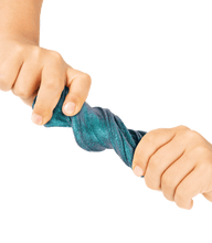 Load image into Gallery viewer, Happy Earth 4&quot; Thinking Putty
