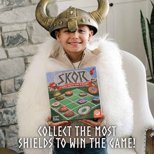 Load image into Gallery viewer, SKOR
