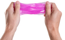 Load image into Gallery viewer, Fruity Smoothy Mix It 4" Thinking Putty
