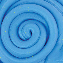 Load image into Gallery viewer, Scentsory Tropical Punch 2.75&quot; Thinking Putty
