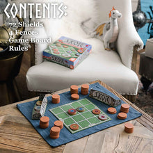 Load image into Gallery viewer, SKOR
