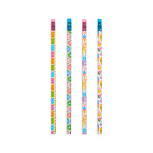 Load image into Gallery viewer, Graphite Pencils - Sugar Joy
