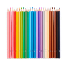 Load image into Gallery viewer, Color Together Colored Pencils
