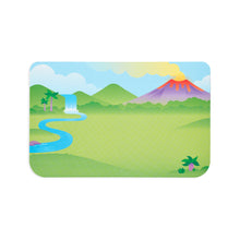 Load image into Gallery viewer, Play Again! Mini-on-the-go Activity Kit - Daring Dinos
