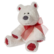 Load image into Gallery viewer, Marshmallow Junior Beau Beau Teddy
