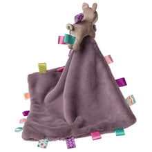 Load image into Gallery viewer, TaGgies Flora Fawn Huggy Blanket
