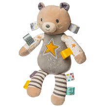 Load image into Gallery viewer, TaGgies Be A Star Soft Toy
