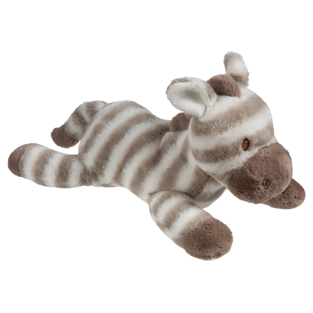 Afrique Zebra Soft Toy