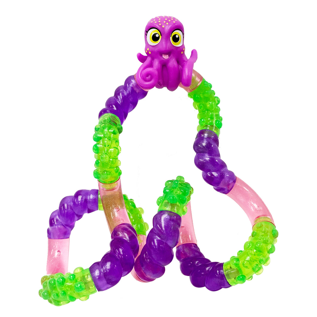 Tangle Jr. Pets Aquatic Series