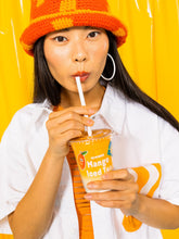 Load image into Gallery viewer, EMS Iced Tea Mango (2 pairs)
