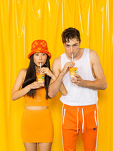 Load image into Gallery viewer, EMS Iced Tea Mango (2 pairs)
