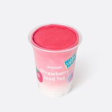 Load image into Gallery viewer, EMS Iced Tea Strawberry (2 pairs)
