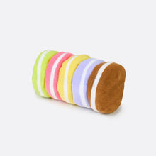 Load image into Gallery viewer, EMS Bon Macaron
