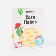 Load image into Gallery viewer, EMS Cereals Corn Flakes
