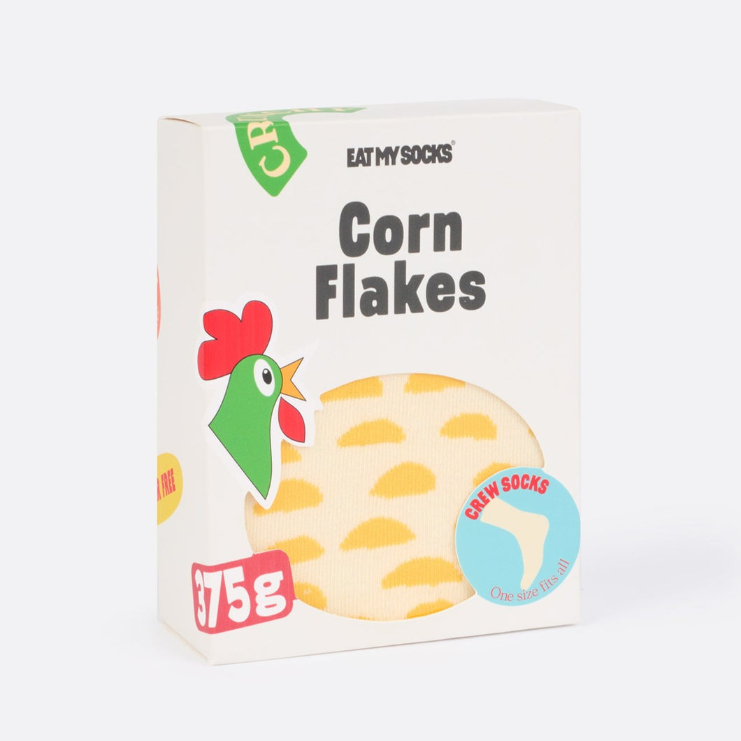 EMS Cereals Corn Flakes