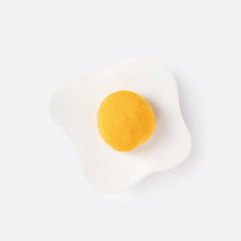 Load image into Gallery viewer, EMS Fried Egg (2 pairs)
