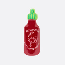 Load image into Gallery viewer, EMS Hot Sauce
