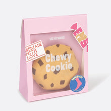 Load image into Gallery viewer, EMS Chewy Cookie
