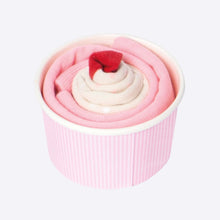 Load image into Gallery viewer, EMS Strawberry Cupcake

