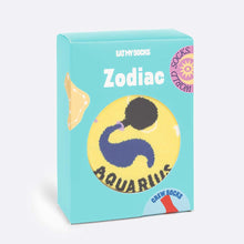 Load image into Gallery viewer, EMS Zodiac Aquarius
